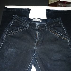 Women's jeans